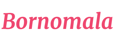 ajialculture.com